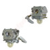 GAŹNIK HOMELITE HBL26YBNC RYOBI RLT26CD