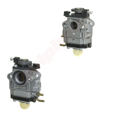GAŹNIK RYOBI RVB254