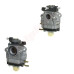 GAŹNIK RYOBI RVB254