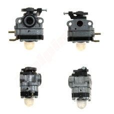 GAŹNIK HOMELITE RYOBI
