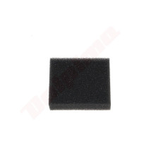 FILTR POW. HOMELITE ( D 98760 A )