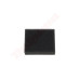 FILTR POW. HOMELITE ( D 98760 A )