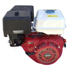 SILNIK DOLPIMA G420 15,0HP 25,4mm 1'' ( GX420 )