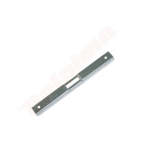 PRZYMIAR 0,63 mm ( 27530 )