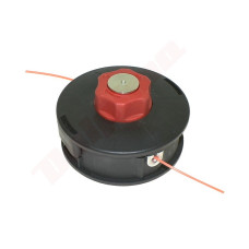 GŁOWICA QUICK LOAD BRM 110mm M10x1,25