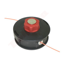GŁOWICA QUICK LOAD BRM 120mm M10x1,25