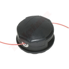 GŁOWICA SPEED-FEED SMALL BASE 10x1,25   95mm ( 78890-11201 )