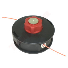 GŁOWICA QUICK LOAD BRM 130mm M10x1,25