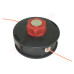 GŁOWICA QUICK LOAD BRM 130mm M10x1,25
