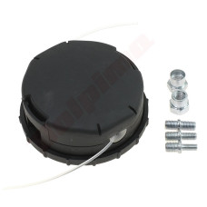 GŁOWICA SPEED-FEED BIG SET 115mm ( 28820-08001 )