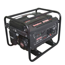 GENERATOR DP3000