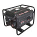 GENERATOR DP3000