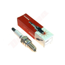 ŚWIECA DOLPIMA ( DPR8EA , XR4DC )