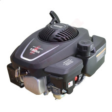 SILNIK DUCAR DV150 VYMA  22x60mm