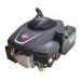 SILNIK DUCAR DV150 VYMA  22x60mm