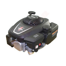 SILNIK DUCAR DV150 VYMA  22x80mm