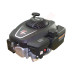 SILNIK DUCAR DV150 VYMA  22x80mm