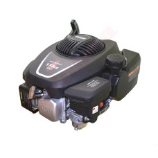 SILNIK DUCAR DV170 VYMA  22x60mm