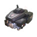 SILNIK DUCAR DV170 VYMA  22x60mm