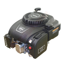 SILNIK DUCAR DV224 VYMA  22x80mm