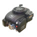 SILNIK DUCAR DV224 VYMA  22x80mm