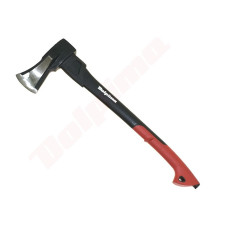SIEKIERA KLIN 2000 g / 2650 g x 600 mm