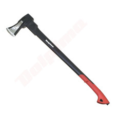 SIEKIERA KLIN 2000 g / 2900 g x 800 mm
