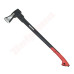 SIEKIERA KLIN 2000 g / 2900 g x 800 mm