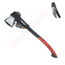 SIEKIERA ROZŁUPUJĄCA 1800 g / 2850 g x 720 mm