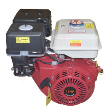 SILNIK G390 13,0HP 25mm          ( GX390 )