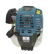 SILNIK EH035 4T