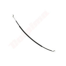 LINKA GAZU OLEOMAC 938 , 941 , 942 , 946 , 951 ( EM-094600059 )