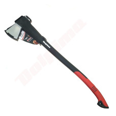 SIEKIERA SUPER 1800 g / 3300 g x 900 mm