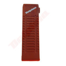 KLIN SUPER 230x70x30 250g