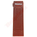 KLIN SUPER 245x75x40 400g