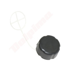 KOREK PALIWA 43mm