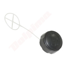 KOREK PALIWA 43mm G