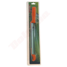 PROWADNIK PILNIKA 4,0mm BASIC