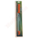 PROWADNIK PILNIKA 4,0mm BASIC