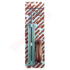 PROWADNIK PILNIKA 5,0mm