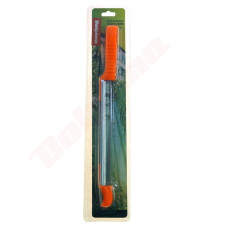PROWADNIK PILNIKA 5,0mm BASIC
