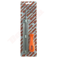 PROWADNIK PILNIKA 5,5mm PLASTIC
