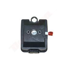 FILTR POW. ZENOAH G230 , G260 ( FG7756 )