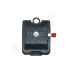 FILTR POW. ZENOAH G230 , G260 ( FG7756 )