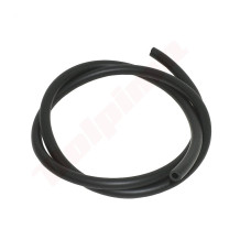 PRZEWÓD PALIWA 5,0x9,0mm BLACK ( m )