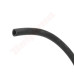 PRZEWÓD PALIWA 8,0x12mm BLACK ( m )