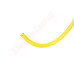 PRZEWÓD PALIWA 2,0x5,0mm YELLOW ( m )