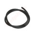 PRZEWÓD PALIWA 4,5x8,5mm BLACK ( m )