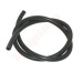 PRZEWÓD PALIWA 6,0x12mm BLACK ( m )