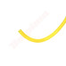 PRZEWÓD PALIWA 6,0x 8,0mm YELLOW ( m )
